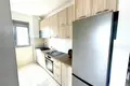 Mieszkanie 2 pokoi 62 m² Budva, Czarnogóra