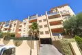 Mieszkanie 3 pokoi 90 m² Ricmar, Hiszpania