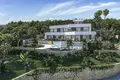 Villa de 4 dormitorios 511 m² Teulada, España