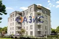 Appartement 40 m² Ravda, Bulgarie