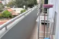 Mieszkanie 3 pokoi 120 m² Limassol, Cypr