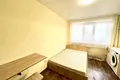 4 room apartment 65 m² Odesa, Ukraine