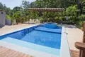 Кондо 3 спальни 81 м² Sandy Bay, Гондурас