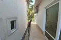 Hotel 800 m² Sutomore, Montenegro