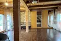House 144 m² Homyel, Belarus