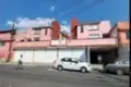 Dom 3 pokoi 152 m² Ciudad Lopez Mateos, Meksyk