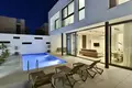 4 bedroom house 173 m² Protaras, Cyprus