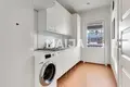 3 bedroom house 91 m² Helsinki sub-region, Finland