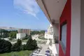 1 bedroom apartment 53 m² Bar, Montenegro