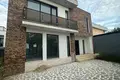 Casa 6 habitaciones 250 m² Tiflis, Georgia