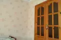 Mieszkanie 1 pokój 35 m² rejon miadziolski, Białoruś
