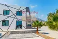 1 bedroom apartment  Motides, Cyprus