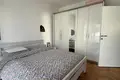 5-Schlafzimmer-Villa 187 m² Montenegro, Montenegro