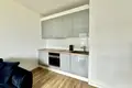 Квартира 2 комнаты 40 м² в Варшаве, Польша