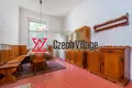 Wohnung 3 Zimmer 103 m² Bezirk Hauptstadt Prag, Tschechien