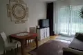 2 room apartment 45 m² in Gdansk, Poland