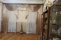 5 room apartment 129 m² Odesa, Ukraine