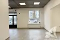 Geschäft 59 m² in Muchaviecki sielski Saviet, Belarus