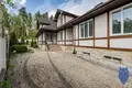 House 878 m² Zhdanovichy, Belarus