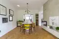 4 bedroom house 160 m² Poznan, Poland