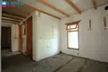 Dom 38 m² Płungiany, Litwa