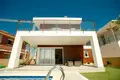 4 bedroom house 152 m² Provincia de Alacant/Alicante, Spain