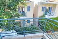 Appartement 2 chambres 84 m² Konia, Chypre