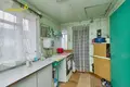 Apartamento 2 habitaciones 32 m² Astrashycki Haradok, Belarús