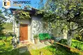 Appartement 54 m² Luka, Bélarus