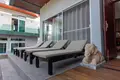 Villa 8 bedrooms 950 m² Phuket, Thailand