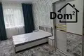 Квартира 3 комнаты 65 м² Ташкент, Узбекистан