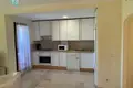 Appartement 1 chambre 75 m² Estepona, Espagne