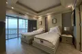 Condo 3 pokoi 175 m² Pattaya, Tajlandia