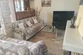 3 bedroom apartment 85 m² Agios Ioannis, Greece