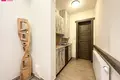Appartement 2 chambres 35 m² Kaunas, Lituanie