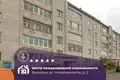 Wohnung 3 zimmer 72 m² Wilejka, Weißrussland