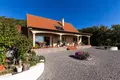 4 bedroom apartment 220 m² Montenegro, Montenegro