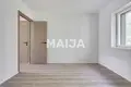 Appartement 3 chambres 90 m² Kirkkonummi, Finlande