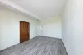 1 bedroom apartment 70 m² Salo, Italy