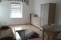 Wohnung 2 zimmer 50 m² in Breslau, Polen