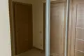 Apartamento 1 habitación 70 m² Odesa, Ucrania