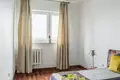 2 room apartment 37 m² Warsaw, Poland