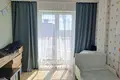 Квартира 3 комнаты 70 м² Минск, Беларусь