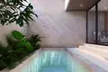 2 bedroom Villa 180 m² Canggu, Indonesia