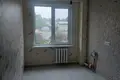 Квартира 3 комнаты 61 м² Любань, Беларусь