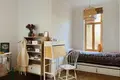 2 bedroom apartment 105 m² Riga, Latvia