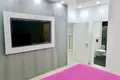 5 room apartment 180 m² Israel, Israel