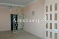 Apartamento 2 habitaciones 69 m² Odessa, Ucrania