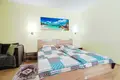 Mieszkanie 49 m² Sweti Włas, Bułgaria