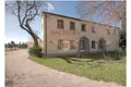 Villa de 6 habitaciones 1 300 m² San Vincenzo, Italia